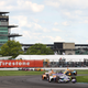 Image for article titled 2022 Was IndyCar's Most-Watched Season in Years